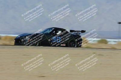 media/Nov-24-2024-Nasa (Sun) [[6e7e61ff0b]]/Time Trial/Session 2 Bowl Speed Pans/